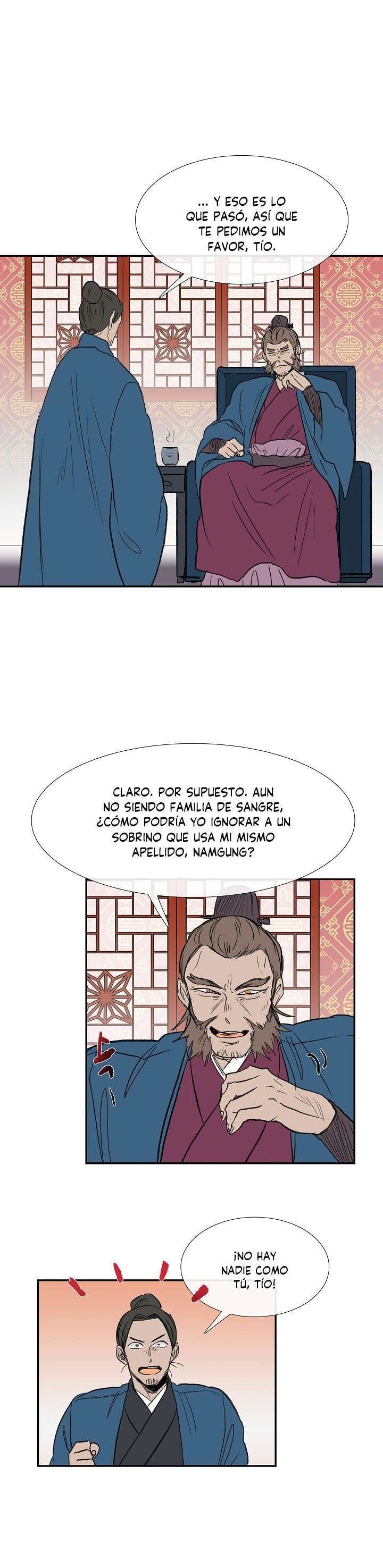 Capitulo 65 page 8
