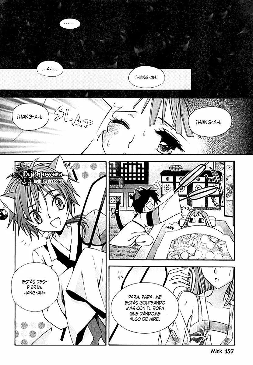 Capitulo 4 page 10