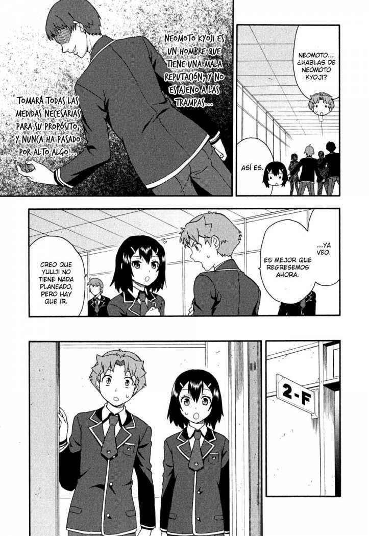 Capitulo 6 page 15