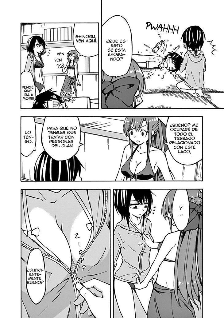 Capitulo 11 page 12