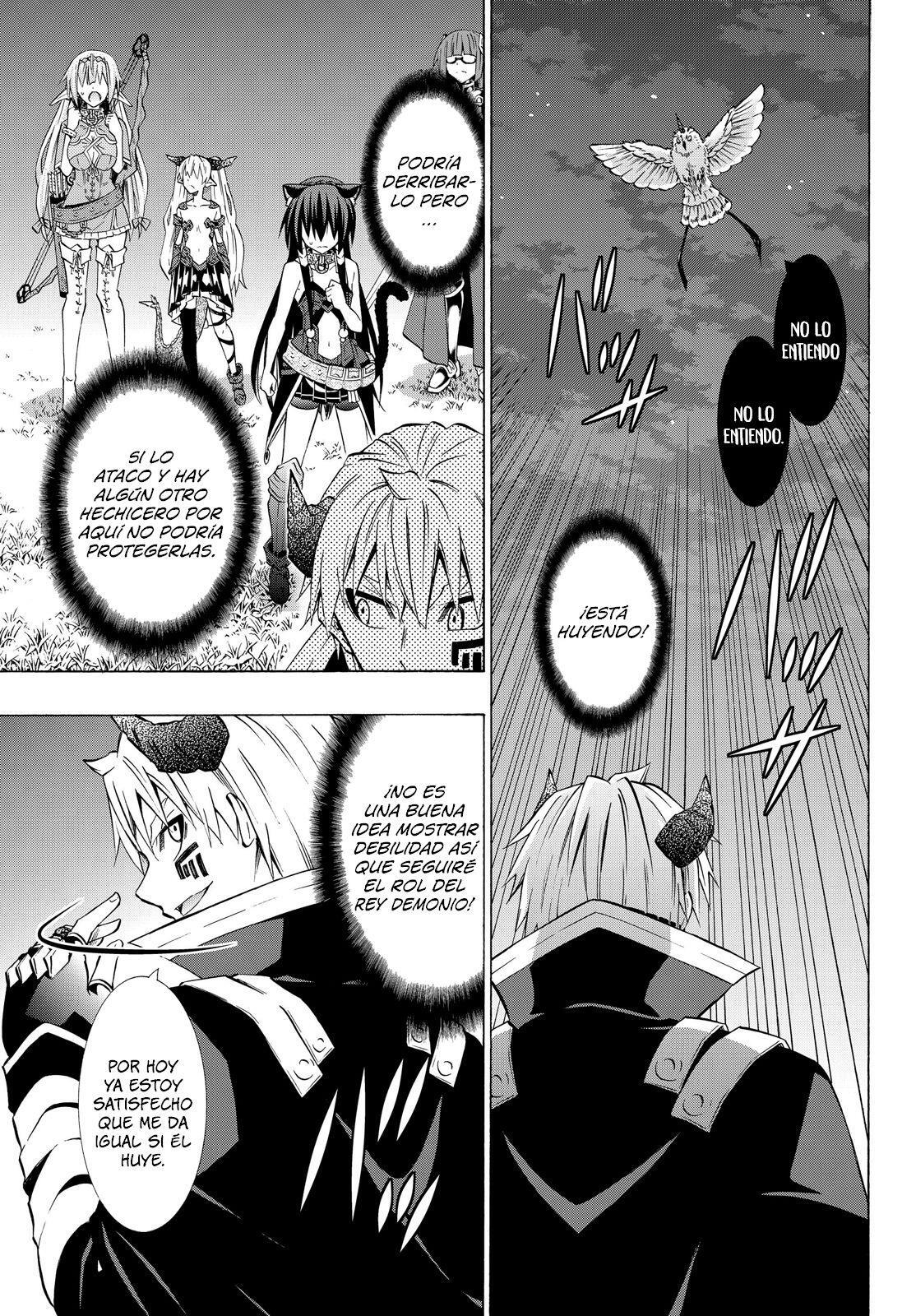 Capitulo 29 page 12