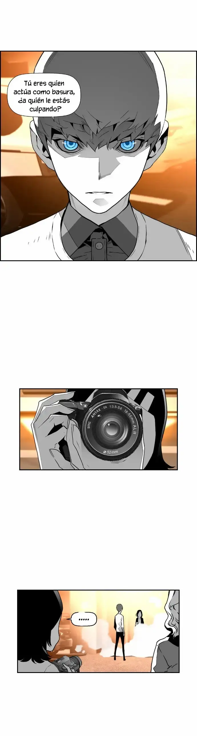 Capitulo 46 page 33