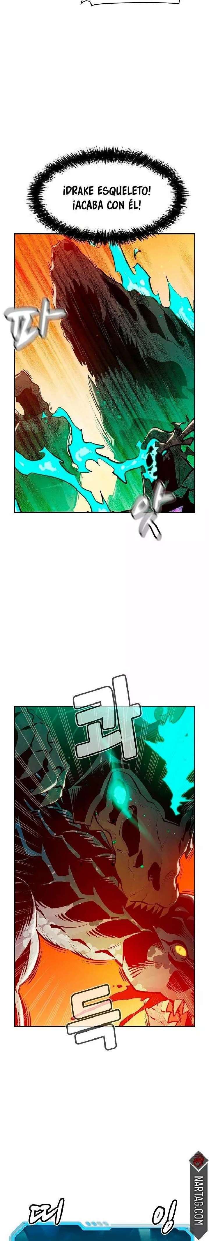 Capitulo 82 page 19