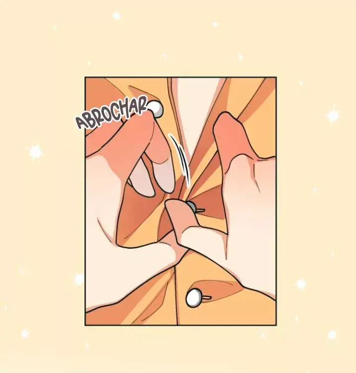 Capitulo 49 page 48