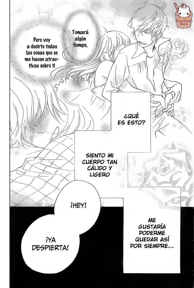 Capitulo 1 page 29