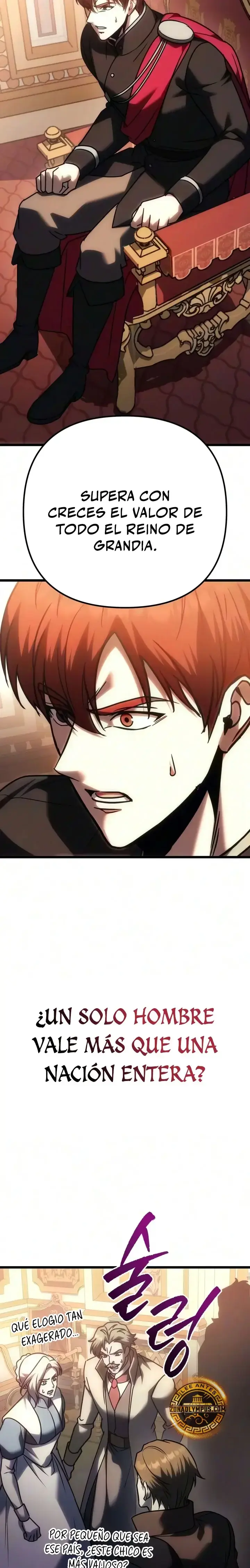 Capitulo 136 page 33
