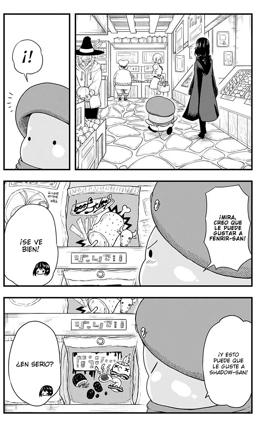 Capitulo 263 page 3