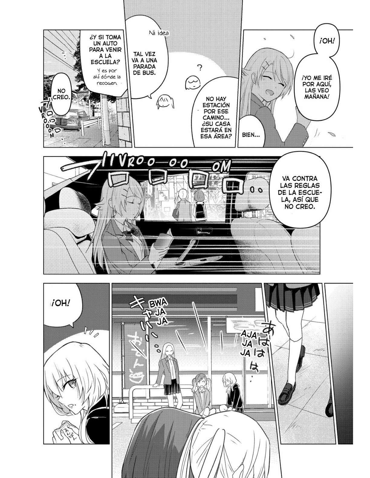 Capitulo 121 page 7
