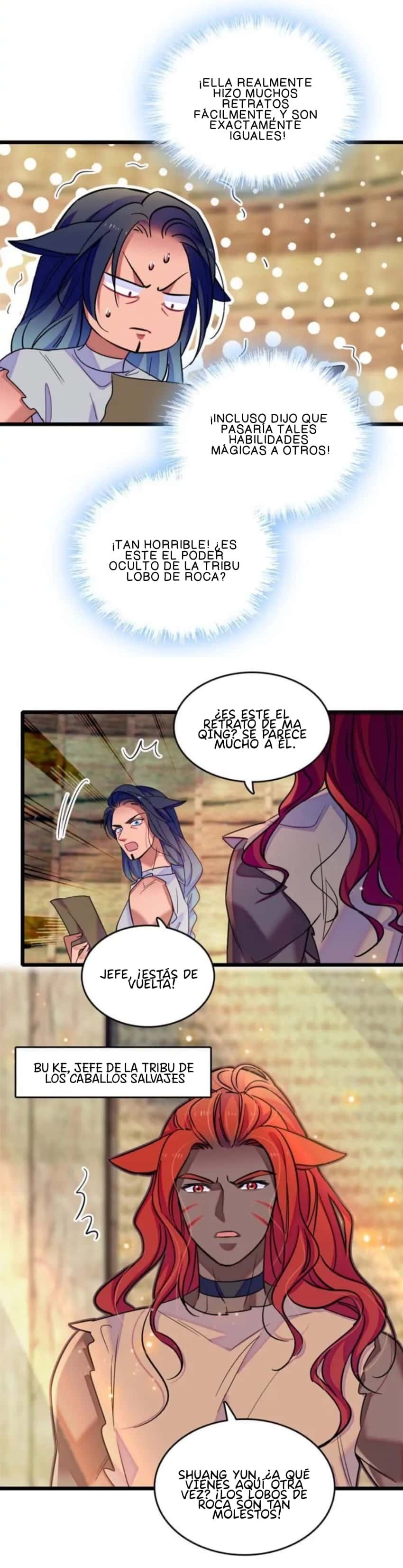 Capitulo 111 page 4