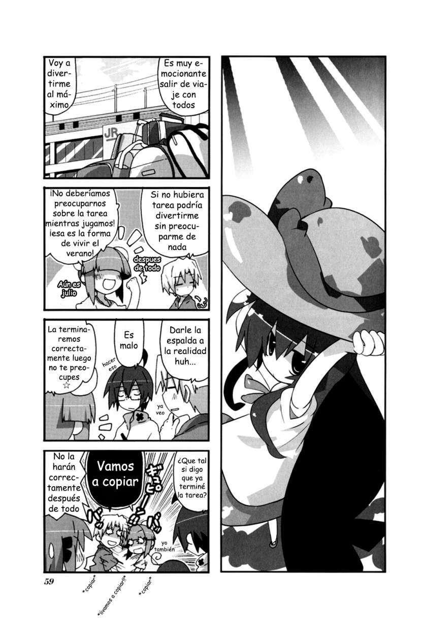 Capitulo 38 page 1