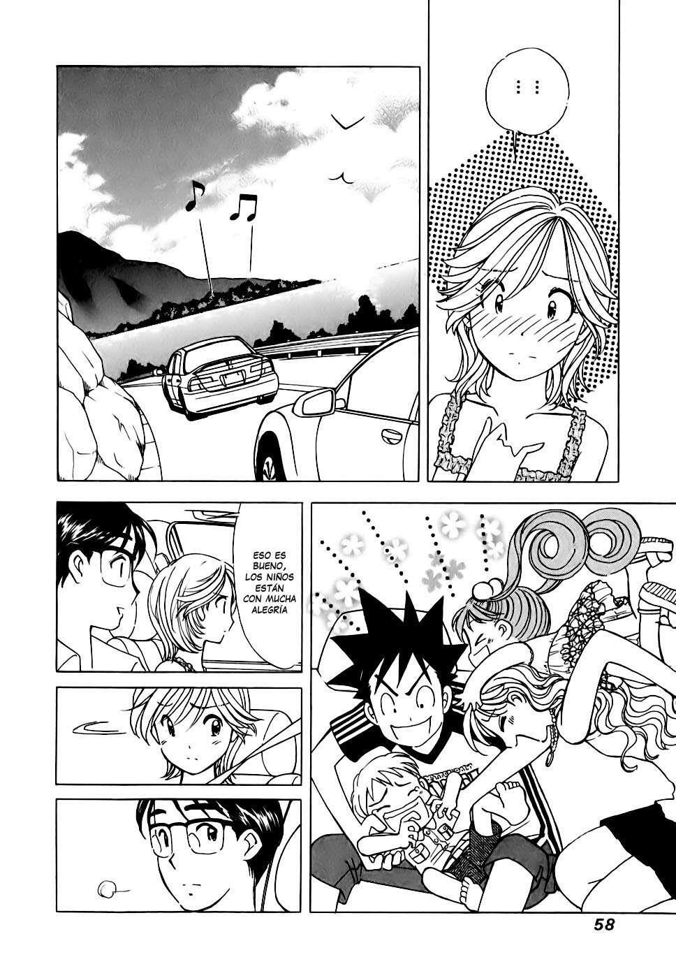 Capitulo 51 page 8