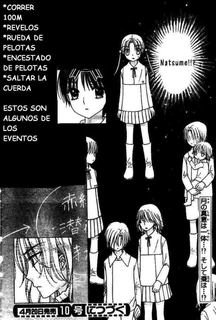 Capitulo 78 page 30