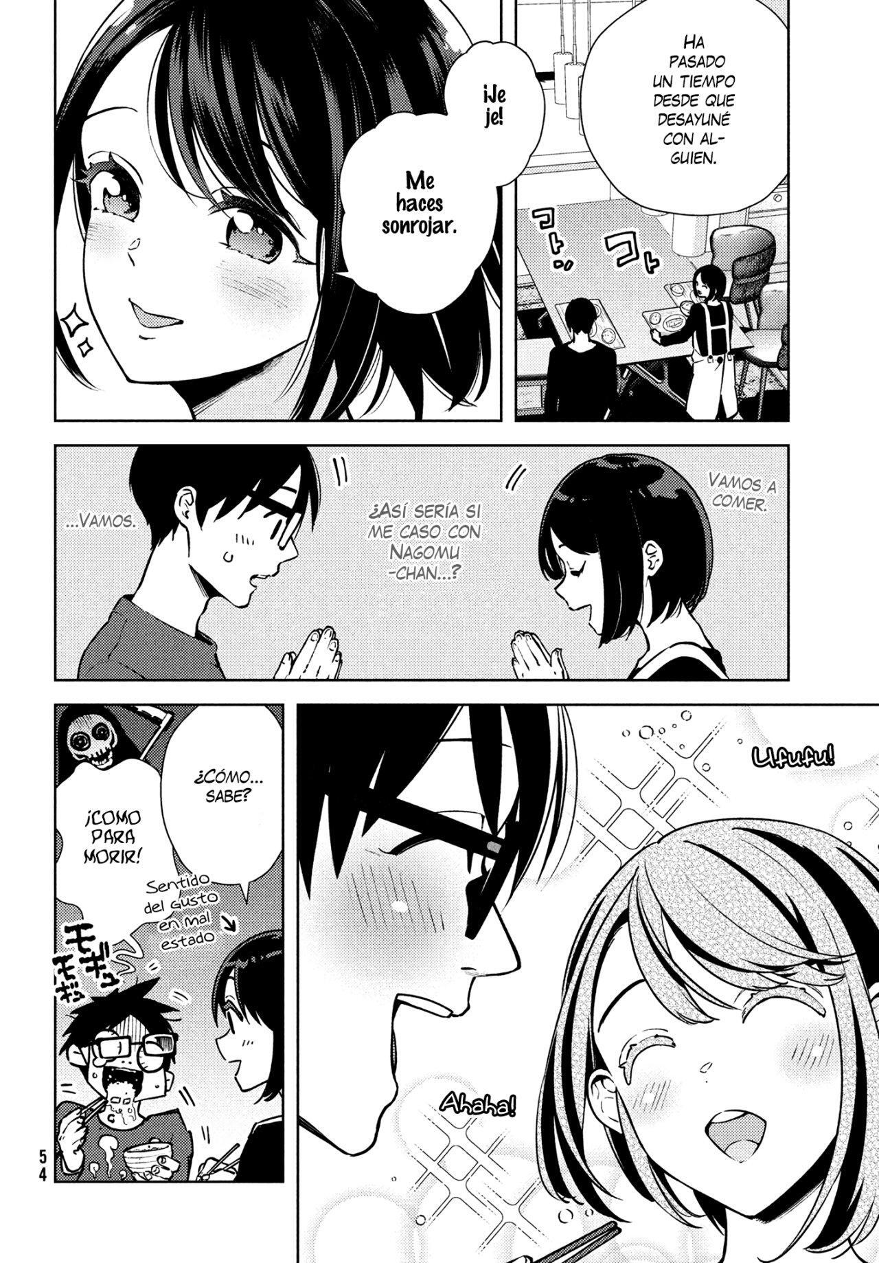 Capitulo 3 page 5