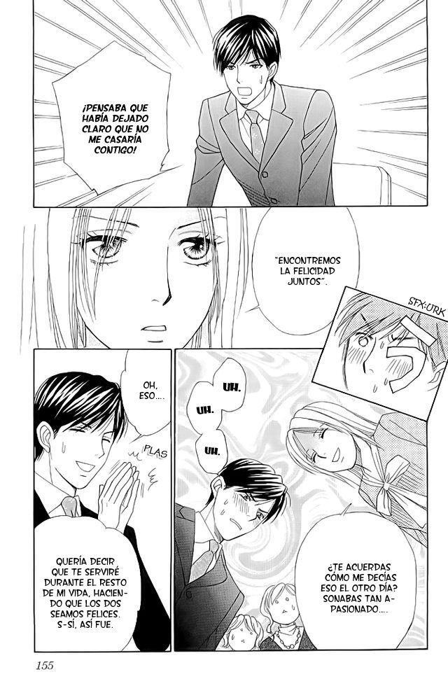Capitulo 40 page 6