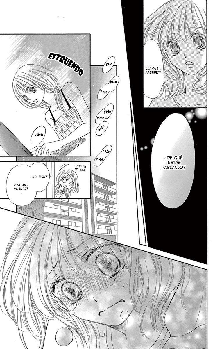 Capitulo 17 page 30