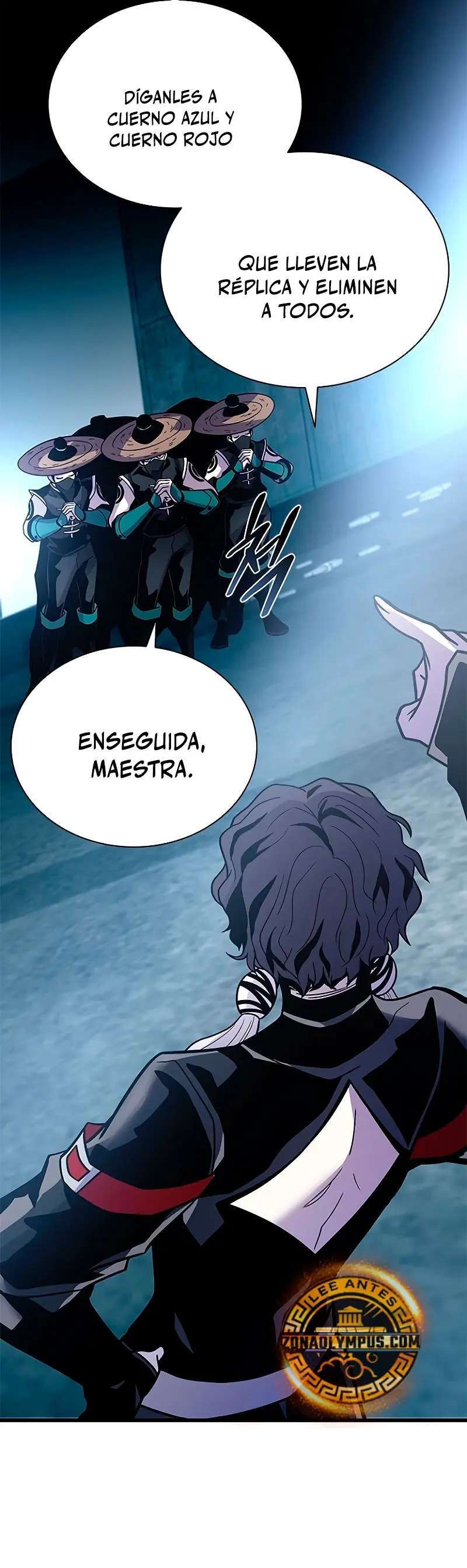 Capitulo 207 page 52