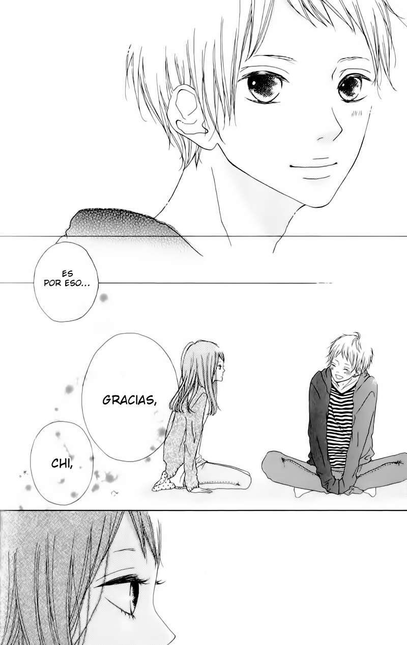 Capitulo 3 page 27