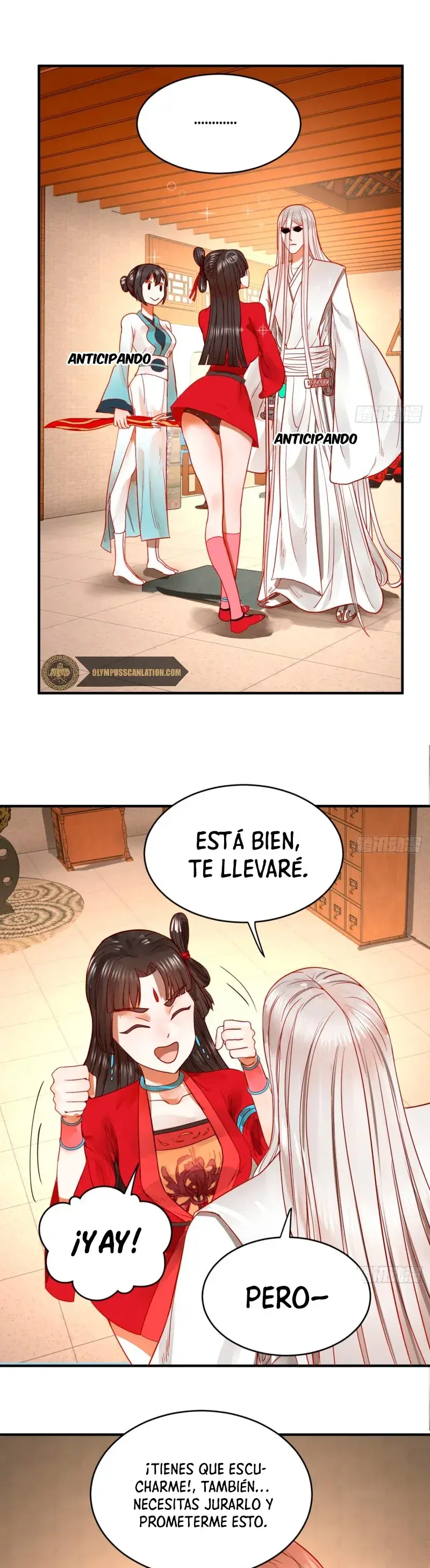 Capitulo 118 page 16