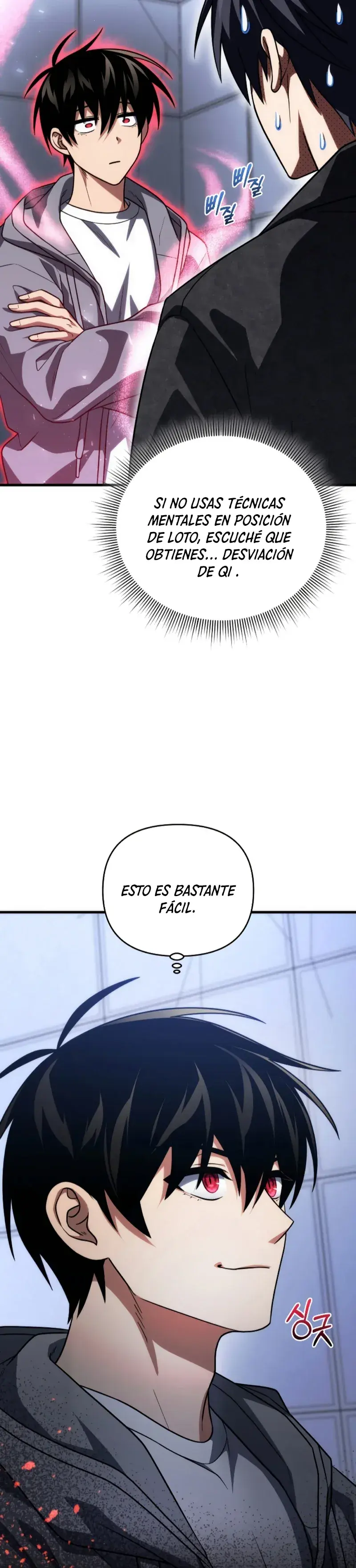 Capitulo 77 page 17