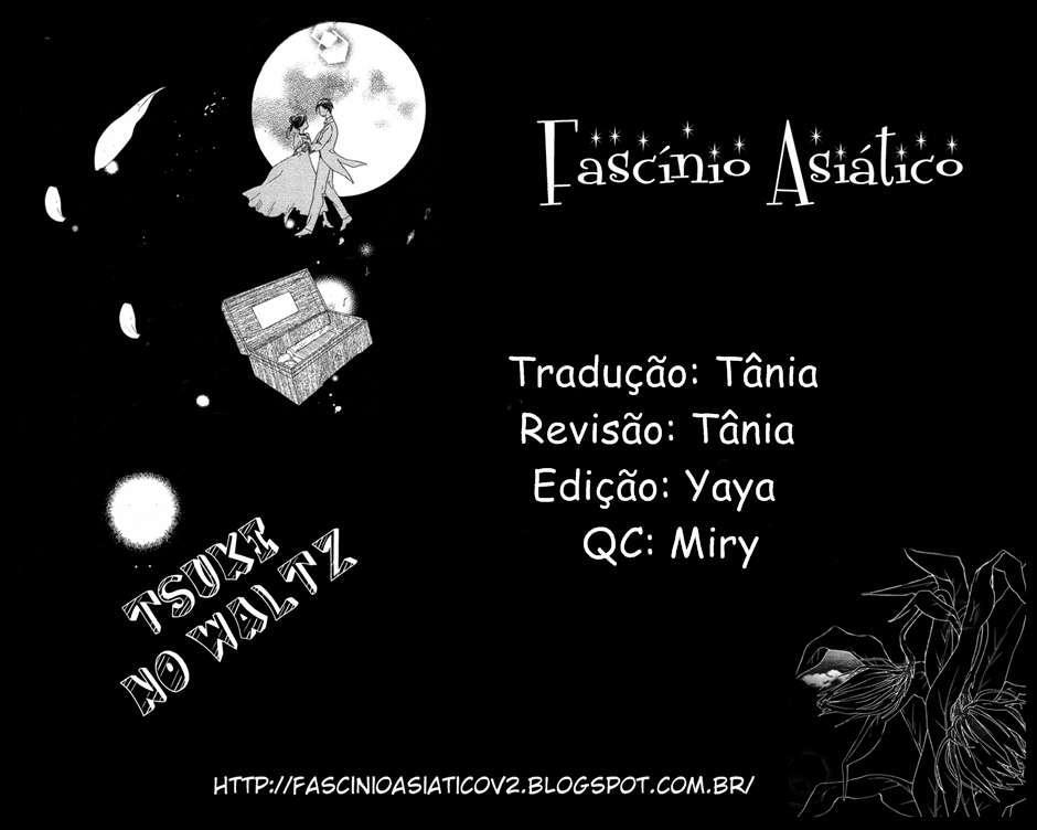 Capitulo 1 page 19
