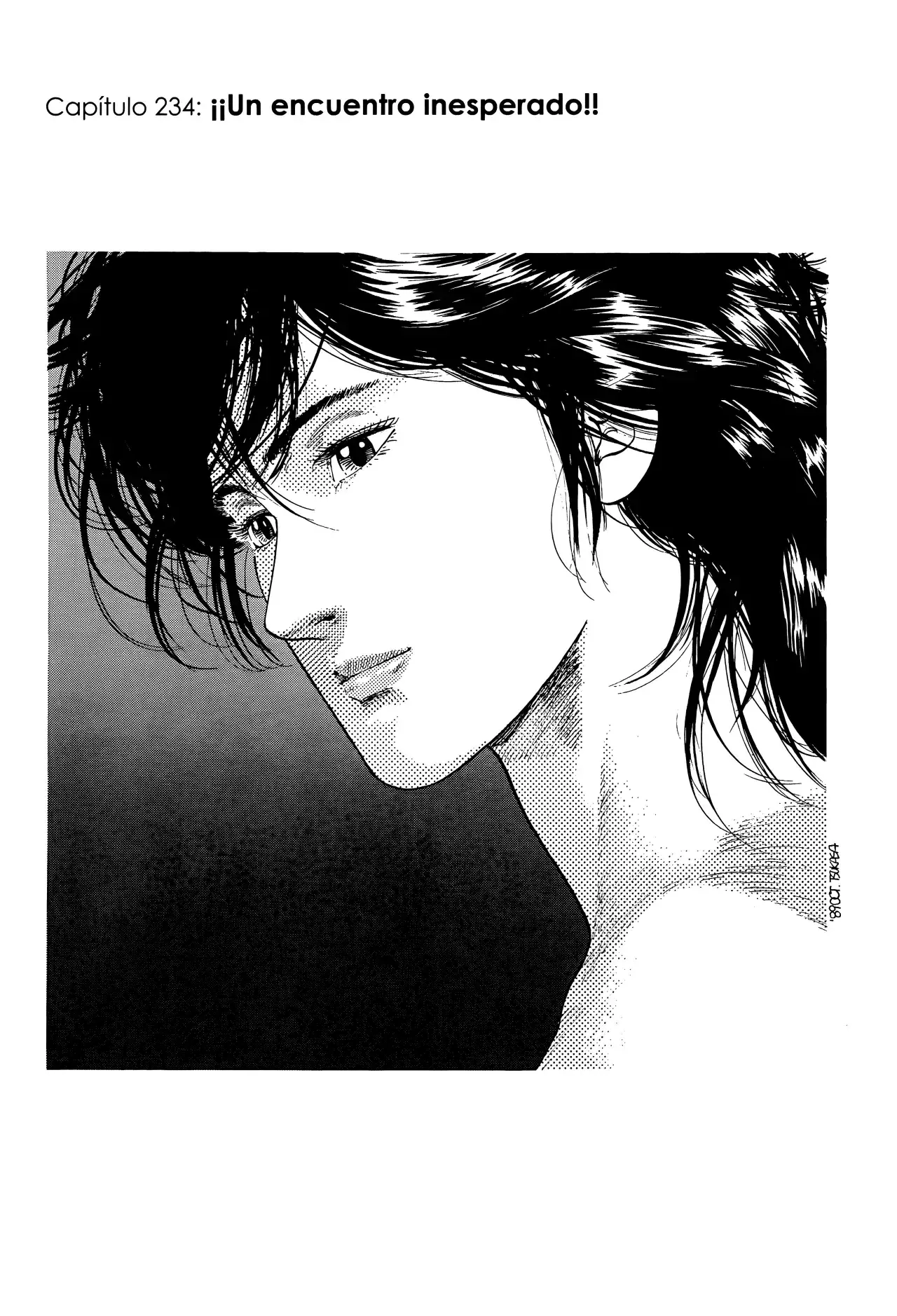 Capitulo 193 page 2