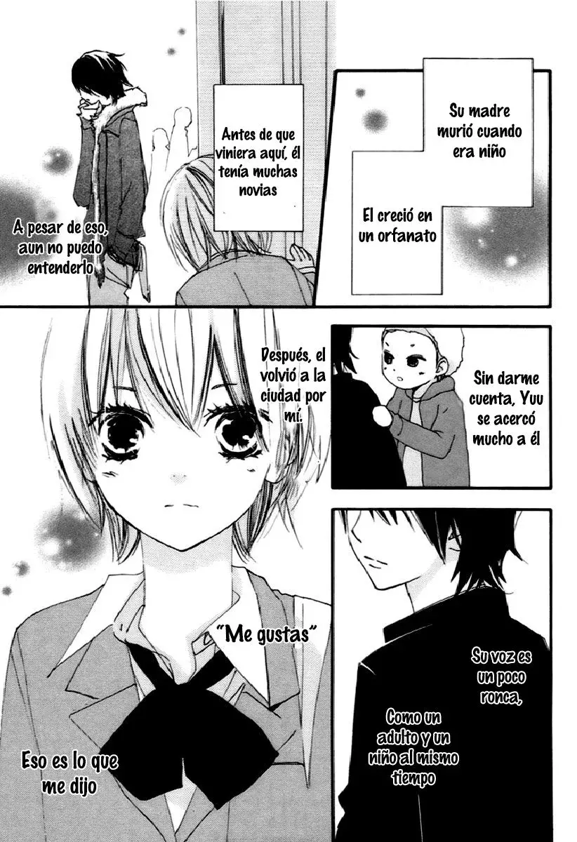 Capitulo 44 page 8