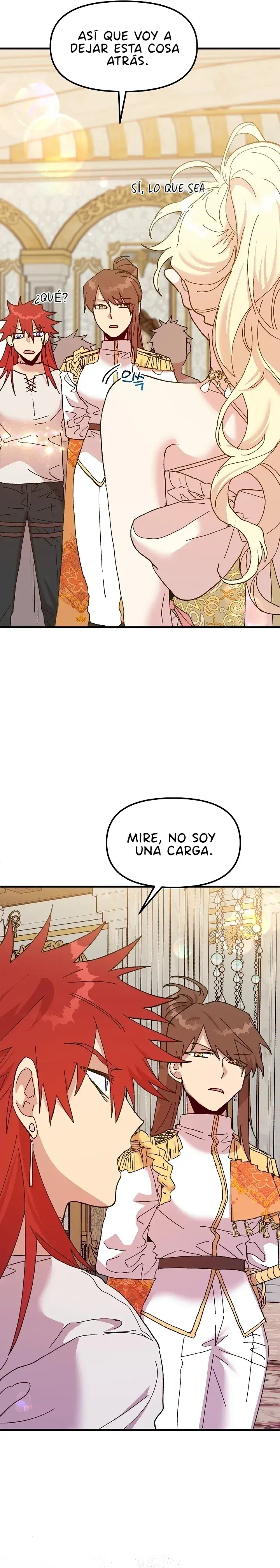 Capitulo 86 page 5