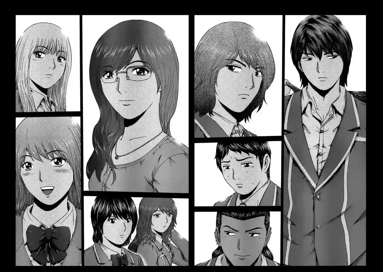 Capitulo 1 page 22