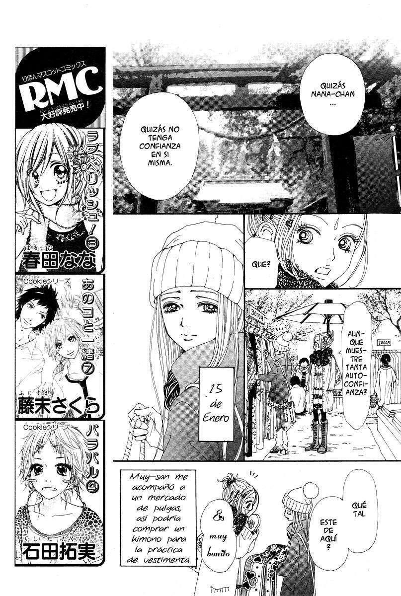 Capitulo 65 page 29