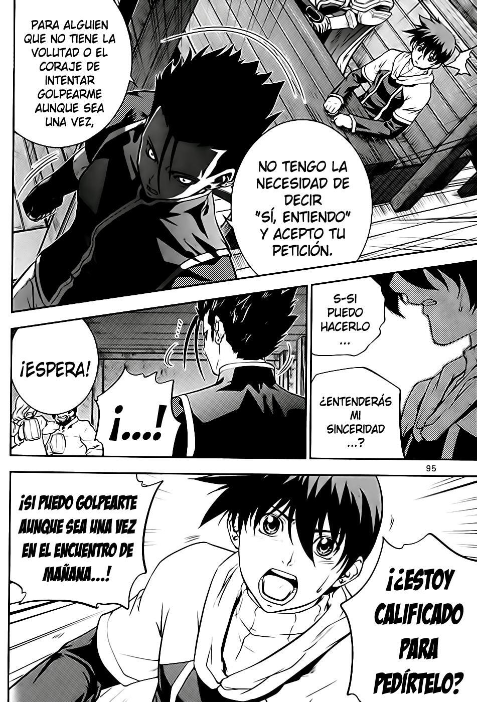 Capitulo 44 page 9