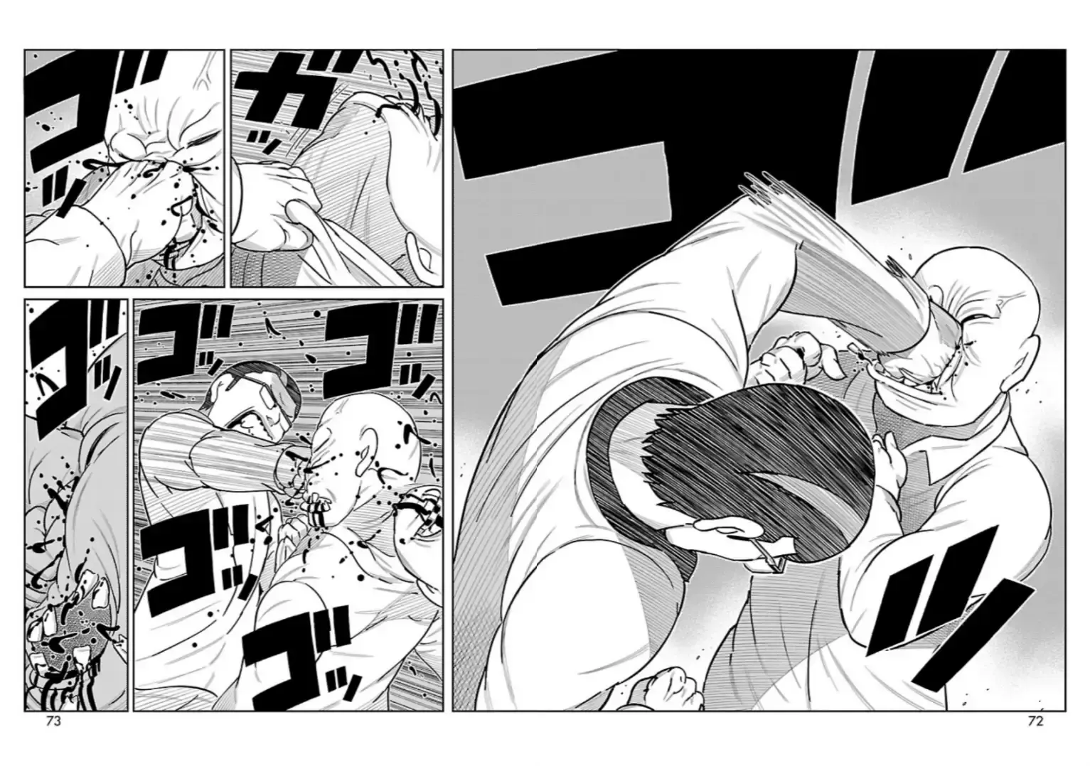 Capitulo 10 page 16