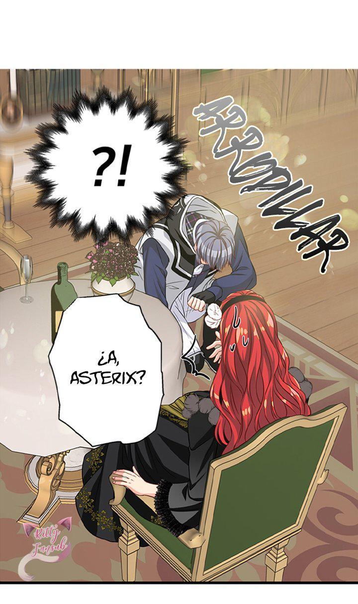Capitulo 33 page 19
