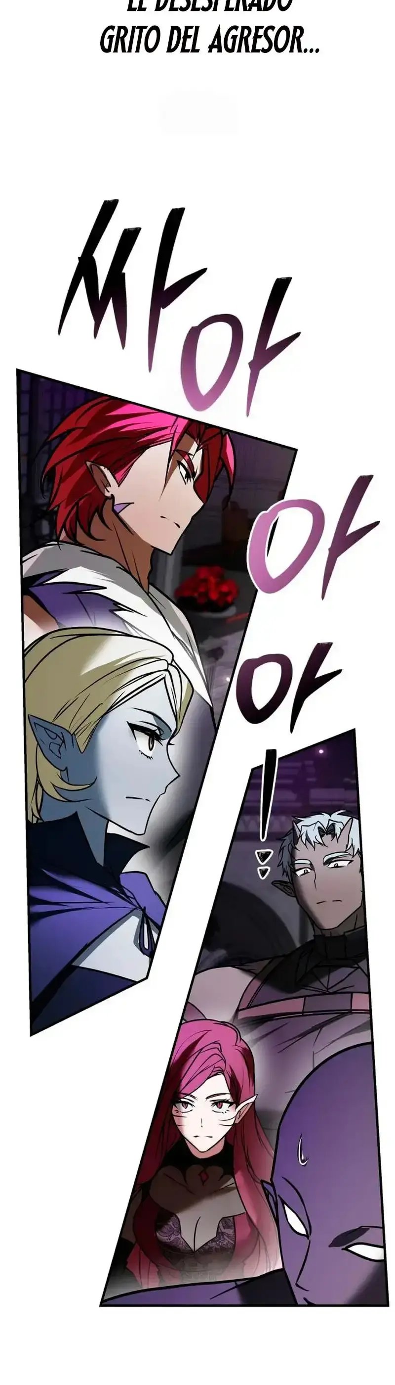 Capitulo 114 page 31