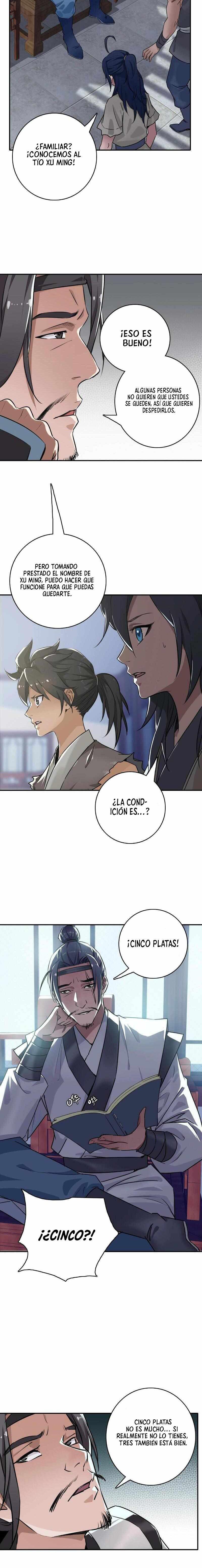 Capitulo 5 page 4