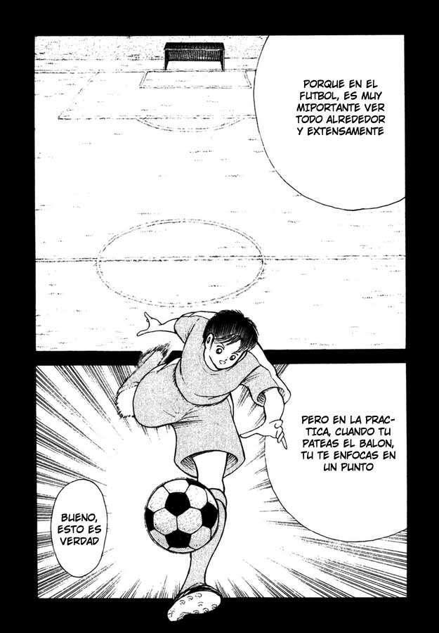 Capitulo 104 page 8