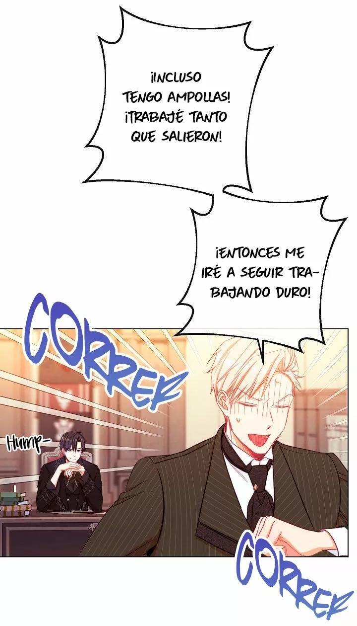 Capitulo 45 page 37