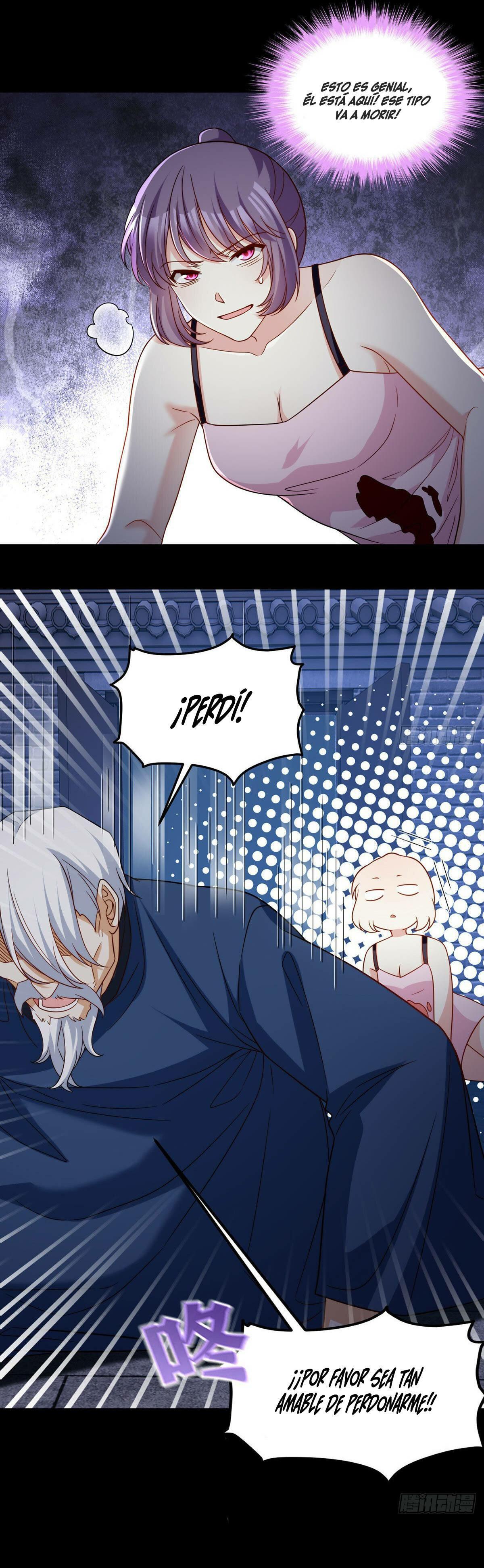 Capitulo 148 page 14