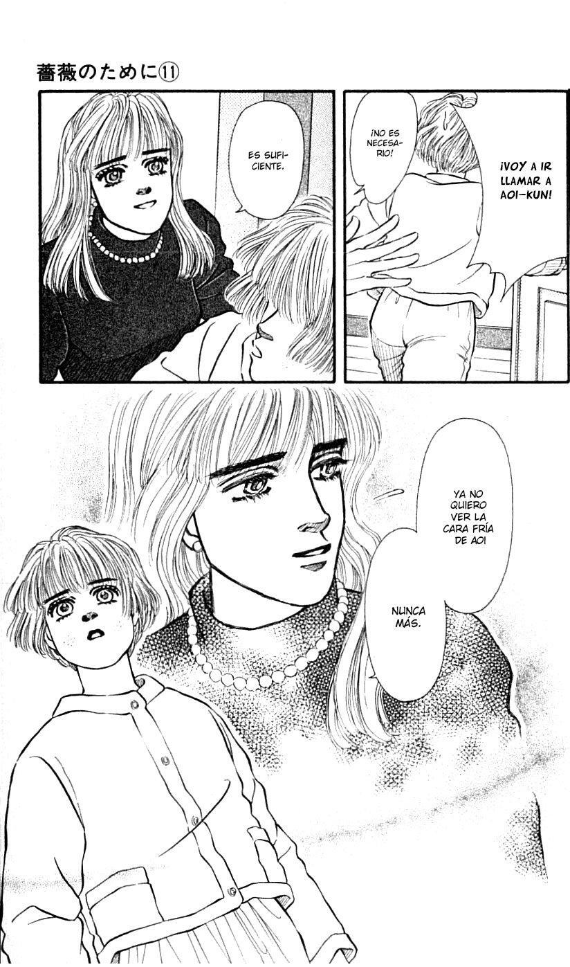 Capitulo 44 page 13
