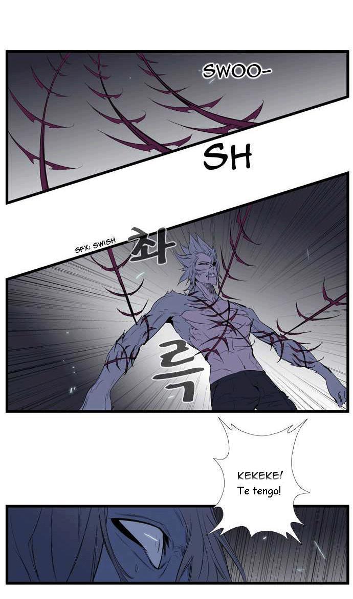 Capitulo 89 page 21