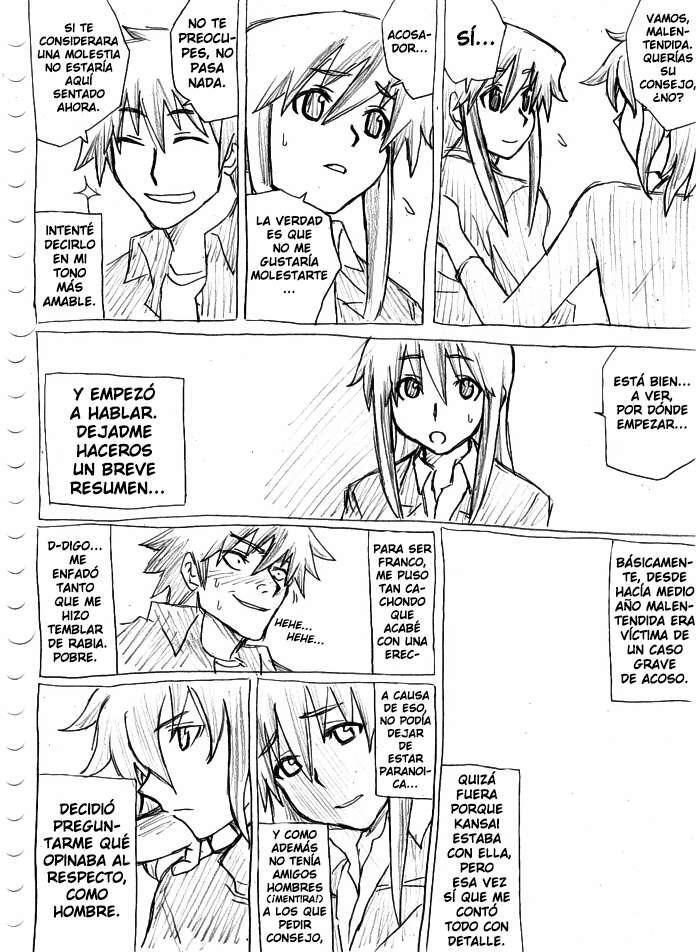 Capitulo 4 page 14