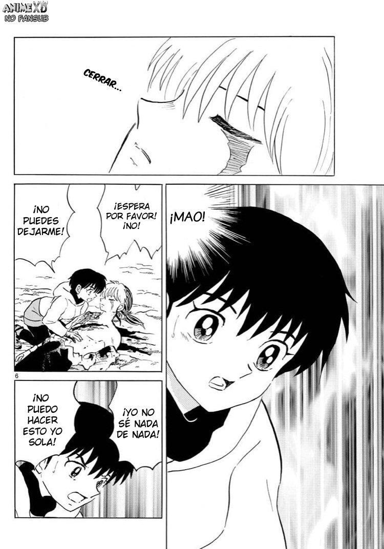 Capitulo 38 page 7