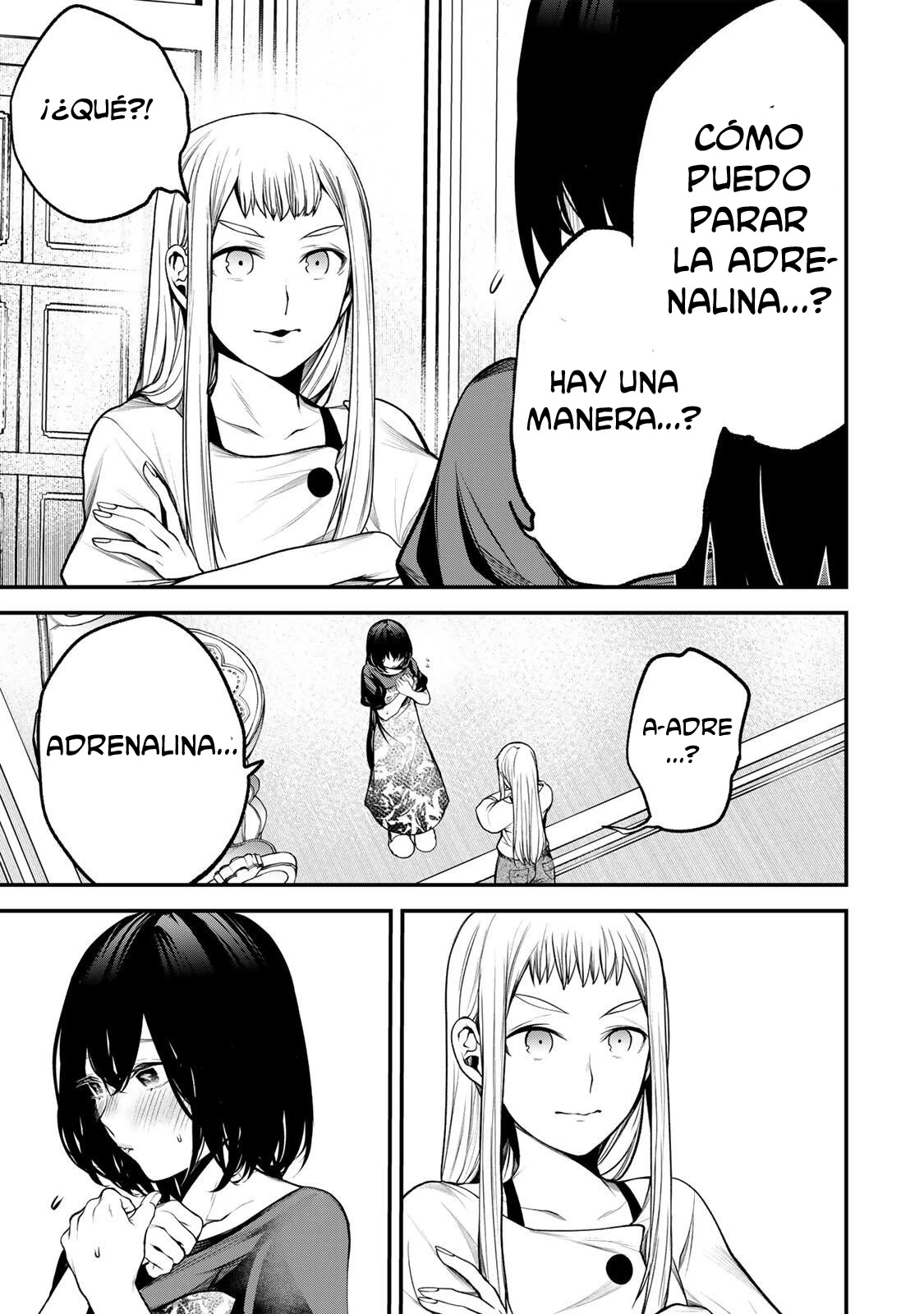 Capitulo 35 page 10