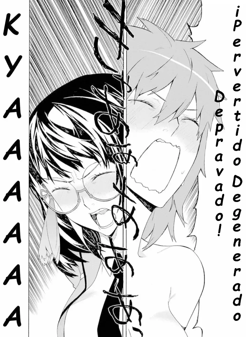 Capitulo 9 page 28