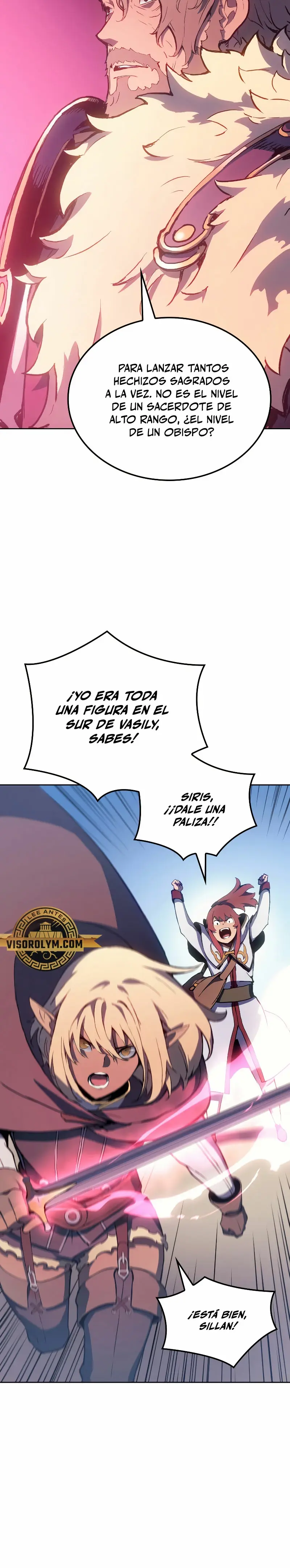 Capitulo 16 page 25