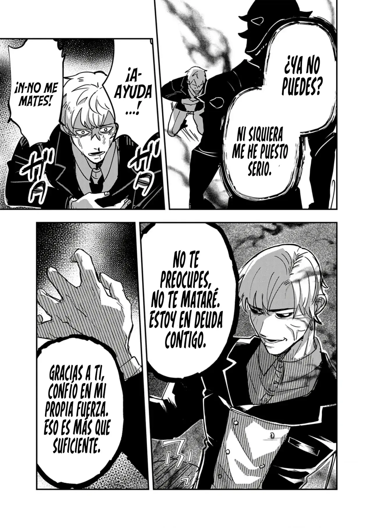 Capitulo 14 page 27