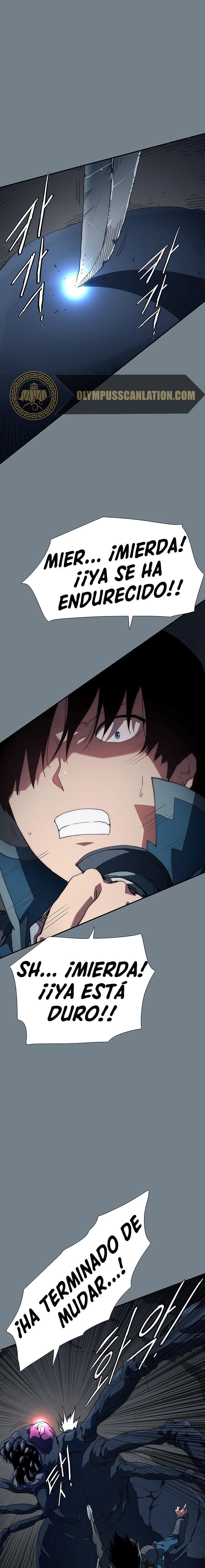 Capitulo 10 page 3