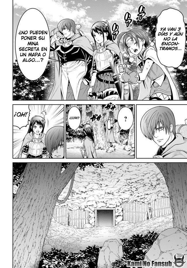 Capitulo 11 page 22