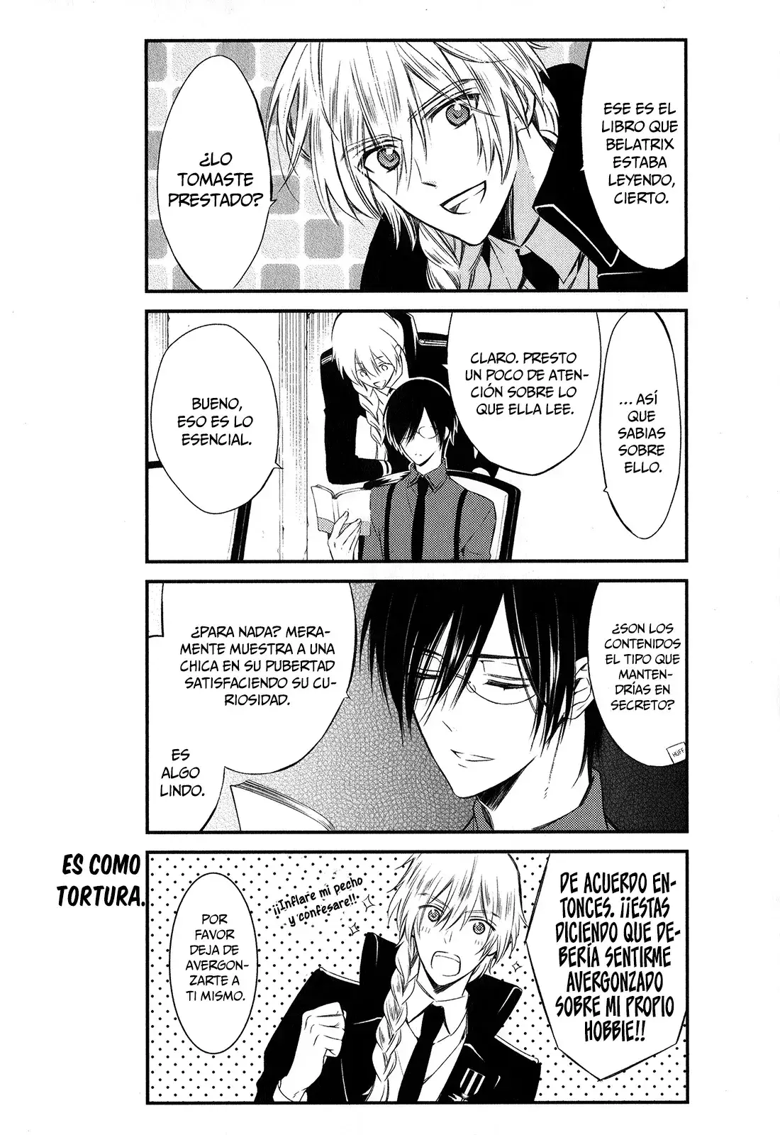 Capitulo 12 page 27