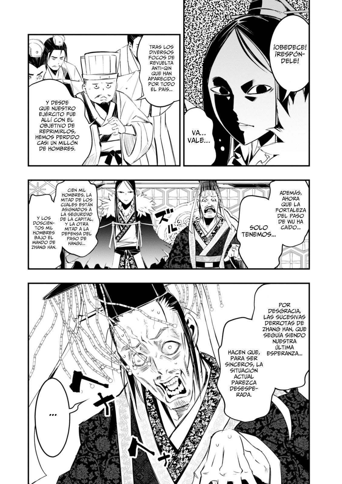 Capitulo 24 page 29