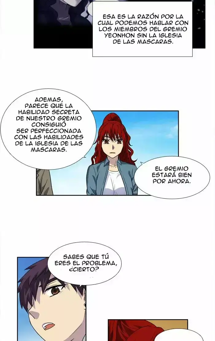 Capitulo 235 page 34